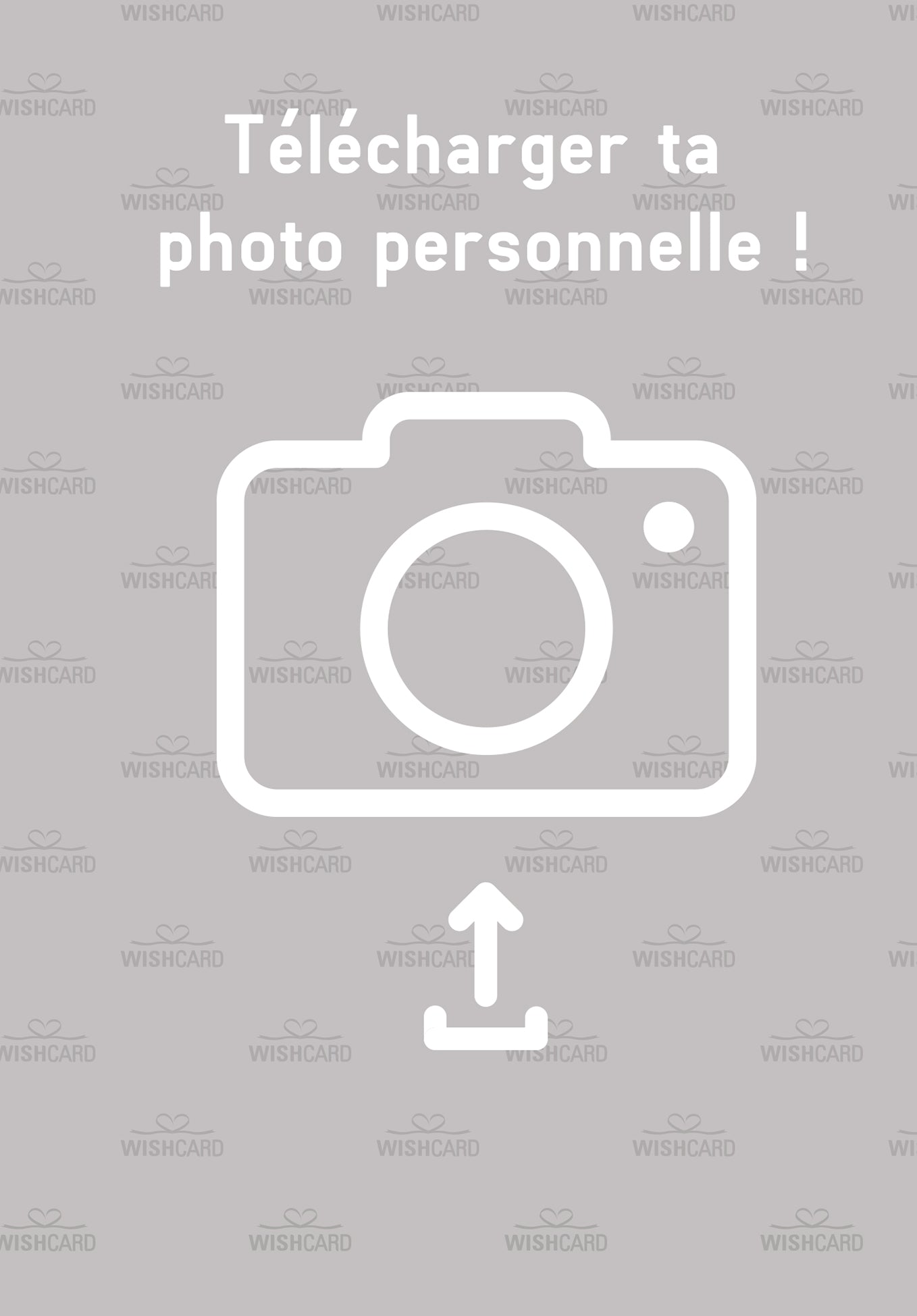 Motif individuel