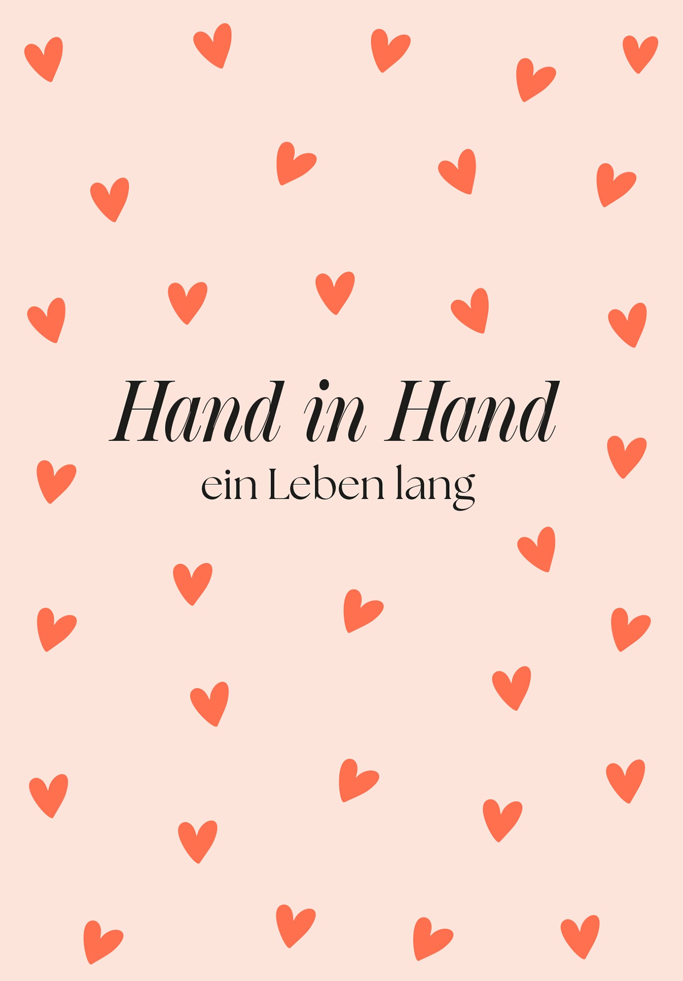Hochzeitsringe