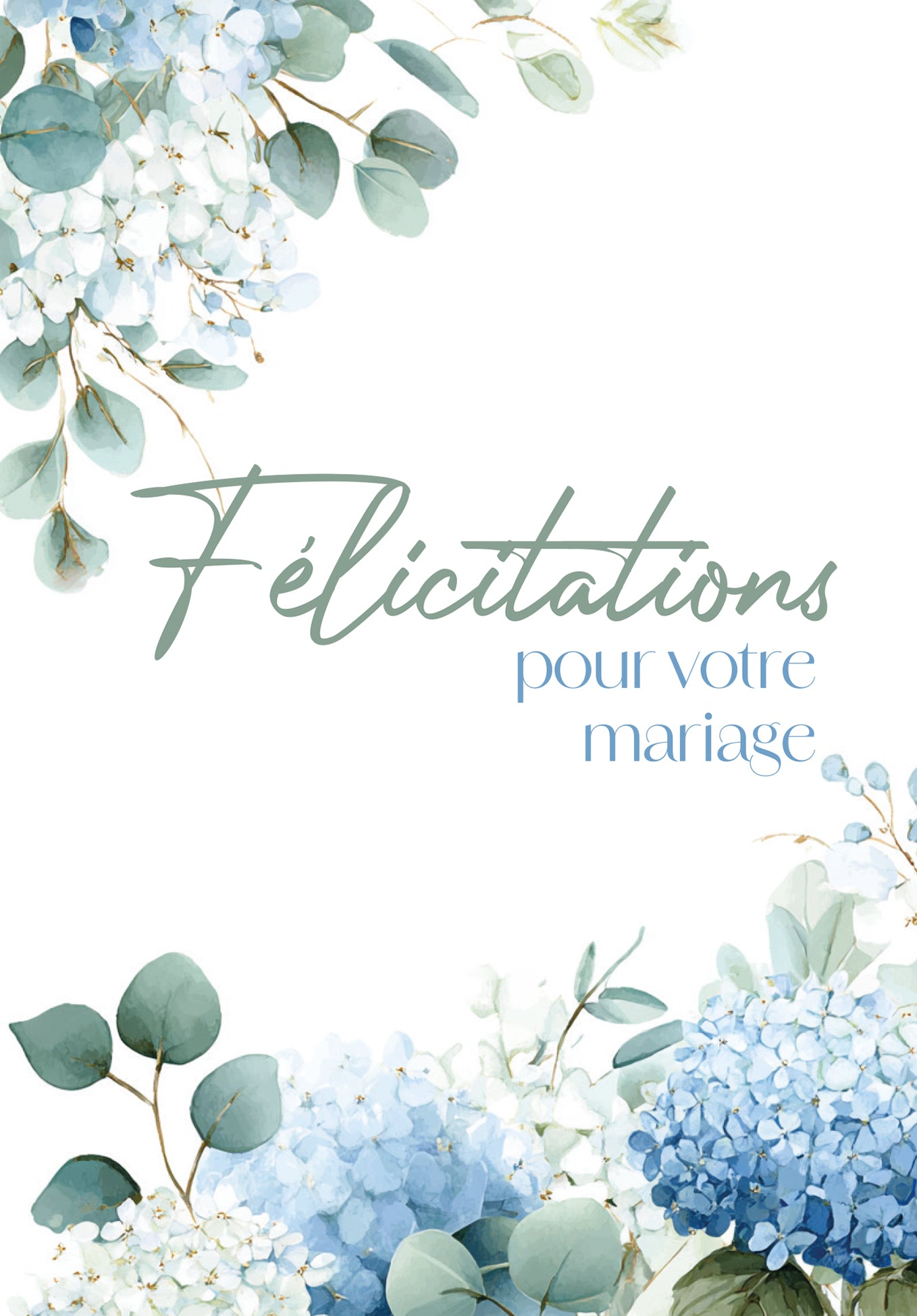 Anneaux de mariage