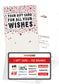 For all your wishes - Doodle
