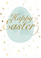 Happy Easter - Easter egg