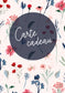 Carte Cadeau - Fleurs Bleu (Gutscheinwert)