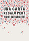 Per i tuoi desideri - Doodle
