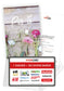 Per te - Fiori (Value)