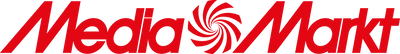 Media Markt