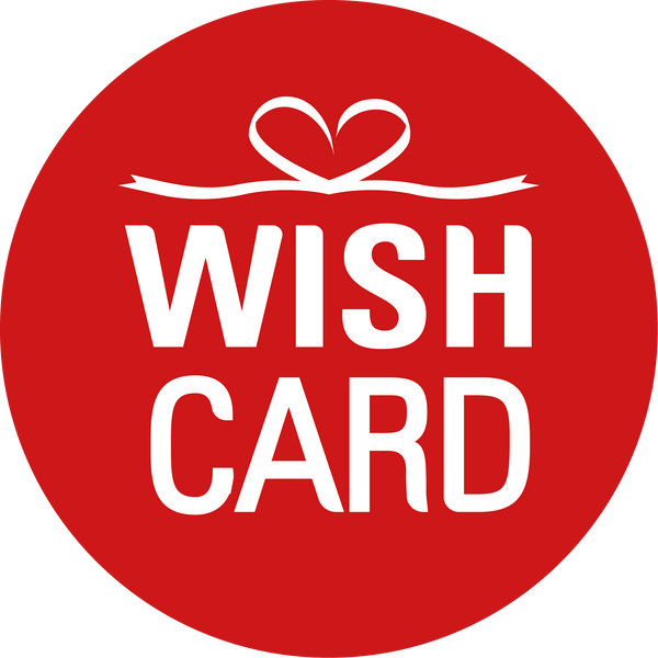Wishcard Switzerland