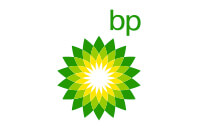 bp