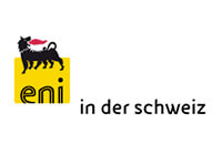 Eni