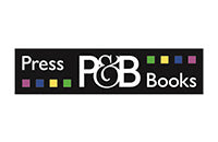 Press & Books