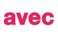 Avec