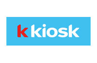 KKiosk