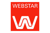 Webstar